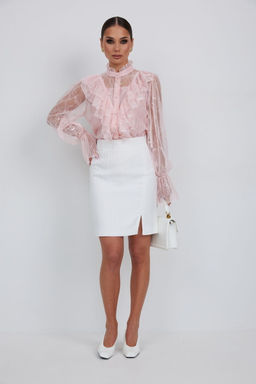 Юбка Vesnaletto 4413-2