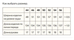 Платье  100% лен