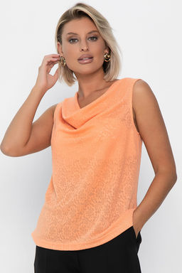 Топ Миа - Lt collection фото 16