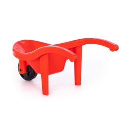 Тачка №3 - Полесье фото 6