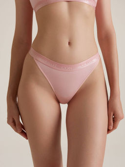 CONTE BODY TOUCH LTA 3198 Трусы женские coral
