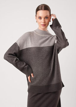 Джемпер женский