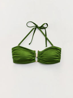 бюстгальтер купальный женский ZR2605122616-12 / Zarina