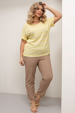 VALENTINA Блузка Селеста №16  фото 7