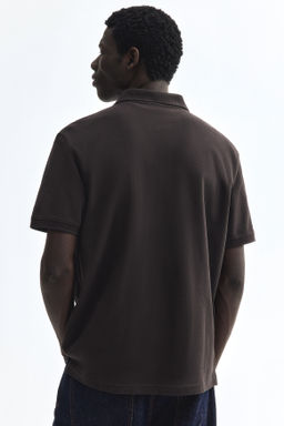 Polo Regular Fit - H&m фото 10
