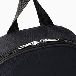 Подарочный набор для пикника «Лучшему повару», 7 предметов