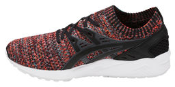 Кроссовки мужские