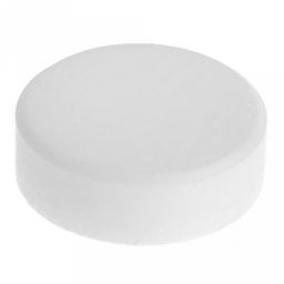 Горючее сухое 5шт, 3х3х5см, таблетки, уротропин, Image (Россия) - Домашняя мода фото 3