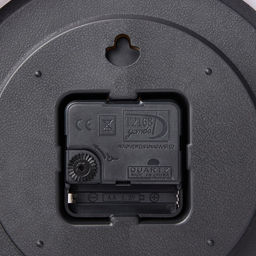 Часы настенные интерьерные «Весна», d=19.5 см