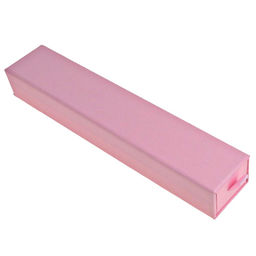 Коробочка подарочная арт. 89 0226 (id 242201)