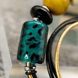 WILD WAY Браслет R3911