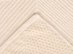 3с109.411ж1 La grande (эколайн) Плед 208х150 см