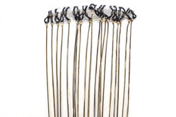 ЦЕПОЧКА C363 (1 ШТ.)