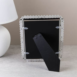 Фоторамка 13x18 / C2021 /уп 60/ - Галеонтрейд фото 7