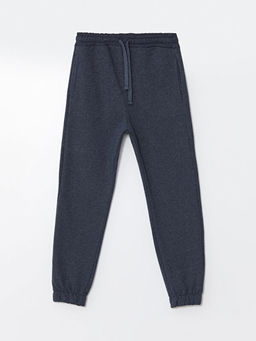 Beli Lastikli Erkek ?ocuk Jogger E?ofman Alt?