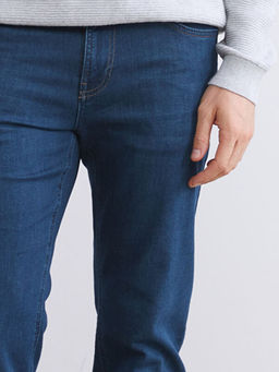 779 Regular Fit Erkek Jean Pantolon