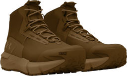 Ботинки мужские