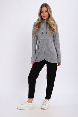 Туника женская Jjovi