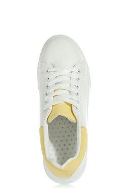 Полуботинки PATROL  фото 3