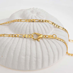 Подвеска арт. 26 6823 (id 278689) - Rada фото 3