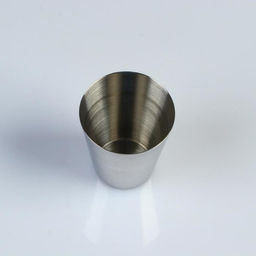 Цена за 2 шт. Стопка, 30 мл, 4 х 3.5 см - Мастер к фото 3