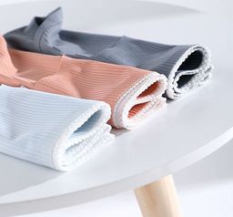 Трусики A06327170