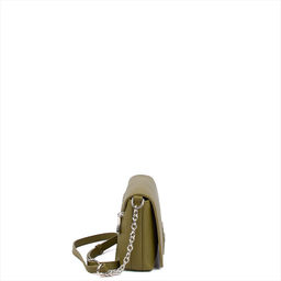 Сумка женская - Mattioli фото 14