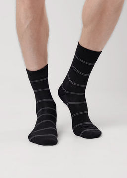 Носки мужские