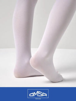 Omsa Kids Collant YOUNG 50  фото 27
