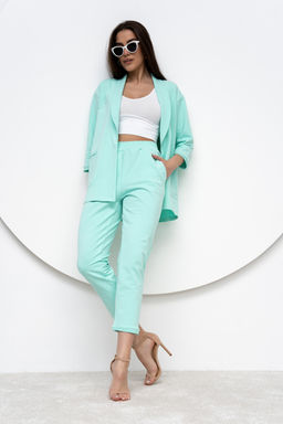 Брюки женские - Solo mio фото 4