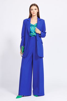 Комплект 2253 - Eola фото 2