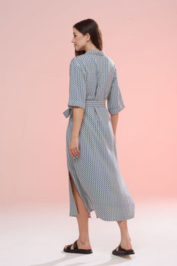 Платье Lars Style 776