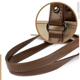 KAIDIFEINIROO Сумка женская 5517  фото 63