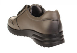 Оксфорд Baden EB039-041