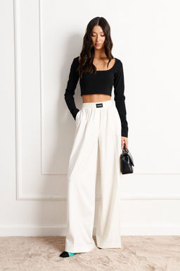 Брюки А1153 - Annete фото 4