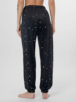 КОМПЛЕКТ ЖЕНСКИЙ (ДЖЕМПЕР, БРЮКИ) - Mark formelle фото 5