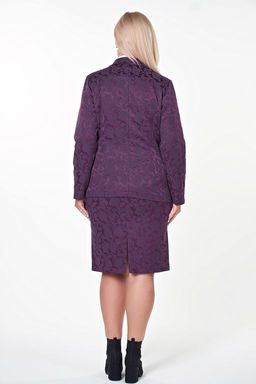 VALENTINA Жакет Френсис №3  фото 4