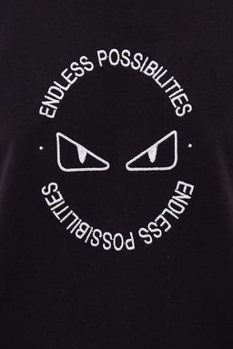 Свитшот 1536 детский