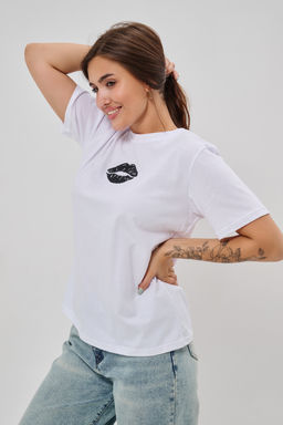 Футболка женская 88531