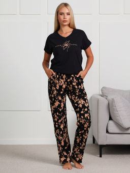 VIOTEX Костюм Престиж-1 - Виотекс фото 36