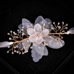 Диадема арт. 09 8502 (id 265839) - Rada фото 2