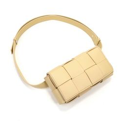 Женская сумка,кожа, Mironpan, УЦЕНКА 9226 Желтый  фото 6