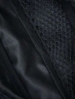 Сумка на пояс