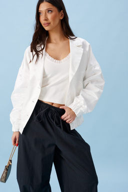 Бомбер А5656 - Annete фото 6