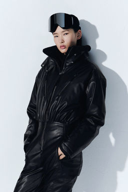 Mono de esqui en ThermoMove - H&m фото 2