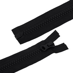 Молния Трактор GAMMA Т-10 90 см Тип 10 10 шт. разъёмная однозамковая