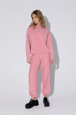 Костюм 5371 - Pirs фото 2