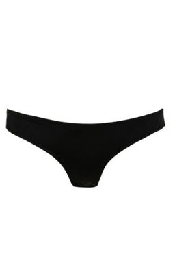 Fall in Love Regular Fit Bikini Alt