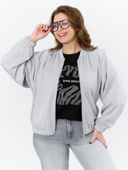 Бомбер Нео-1 VIOTEX - Виотекс фото 9