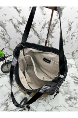 С2330-8 Сумка женская